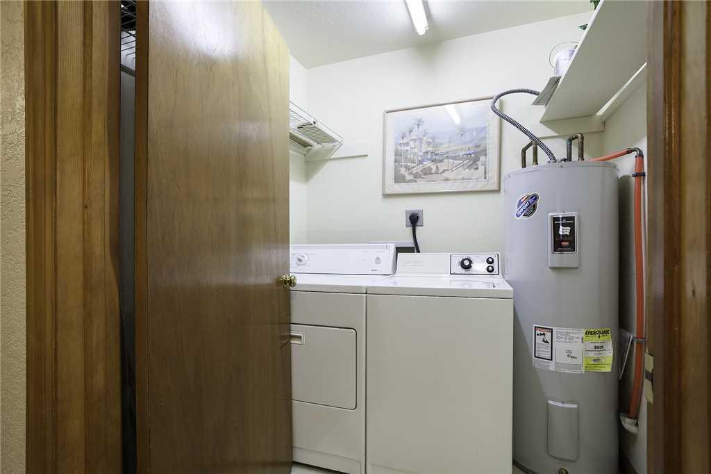The Pines Condominiums Steamboat Springs Bagian luar foto